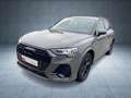 Audi Q3 SUV S line 35 TFSI S tronic Matrix ACC 2xKlima Grau - thumbnail 2