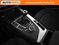 Audi A4 2.0TDI Advanced edition 110kW Gris - thumbnail 29