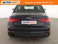 Audi A4 2.0TDI Advanced edition 110kW Gris - thumbnail 5