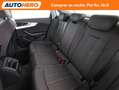Audi A4 2.0TDI Advanced edition 110kW Gris - thumbnail 15
