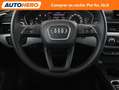Audi A4 2.0TDI Advanced edition 110kW Gris - thumbnail 24