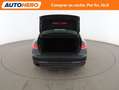 Audi A4 2.0TDI Advanced edition 110kW Gris - thumbnail 17