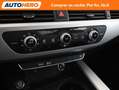 Audi A4 2.0TDI Advanced edition 110kW Gris - thumbnail 26