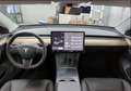 Tesla Model 3 Standard Grigio - thumbnail 3