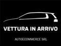 Tesla Model 3 Standard Grigio - thumbnail 11