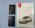 Tesla Model 3 Standard Grigio - thumbnail 5