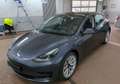 Tesla Model 3 Standard Grigio - thumbnail 1