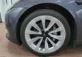 Tesla Model 3 Standard Grigio - thumbnail 8