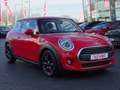 MINI One Mini 1.5 One LED Navi Digitales Cockpit Tempomat Rot - thumbnail 7