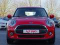 MINI One Mini 1.5 One LED Navi Digitales Cockpit Tempomat Rot - thumbnail 6