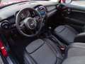MINI One Mini 1.5 One LED Navi Digitales Cockpit Tempomat Rot - thumbnail 8