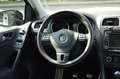 Volkswagen Golf VI Style *Navi*Einparkhilfe* Schwarz - thumbnail 8