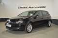 Volkswagen Golf VI Style *Navi*Einparkhilfe* Schwarz - thumbnail 1