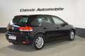 Volkswagen Golf VI Style *Navi*Einparkhilfe* Schwarz - thumbnail 2