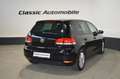 Volkswagen Golf VI Style *Navi*Einparkhilfe* Schwarz - thumbnail 11