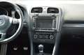 Volkswagen Golf VI Style *Navi*Einparkhilfe* Schwarz - thumbnail 9