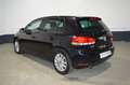 Volkswagen Golf VI Style *Navi*Einparkhilfe* Schwarz - thumbnail 12