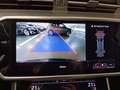 Audi A6 Avant 40 2.0 TDI quattro S tronic Business Sport Grigio - thumbnail 11
