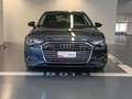 Audi A6 Avant 40 2.0 TDI quattro S tronic Business Sport Grigio - thumbnail 2