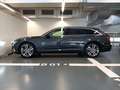 Audi A6 Avant 40 2.0 TDI quattro S tronic Business Sport Grigio - thumbnail 3