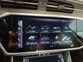 Audi A6 Avant 40 2.0 TDI quattro S tronic Business Sport Grigio - thumbnail 10