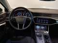 Audi A6 Avant 40 2.0 TDI quattro S tronic Business Sport Grigio - thumbnail 7