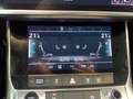 Audi A6 Avant 40 2.0 TDI quattro S tronic Business Sport Grigio - thumbnail 12