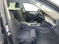 Audi A6 Avant 40 2.0 TDI quattro S tronic Business Sport Grigio - thumbnail 15