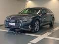 Audi A6 Avant 40 2.0 TDI quattro S tronic Business Sport Grigio - thumbnail 1