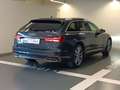 Audi A6 Avant 40 2.0 TDI quattro S tronic Business Sport Grigio - thumbnail 4
