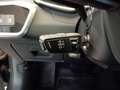 Audi A6 Avant 40 2.0 TDI quattro S tronic Business Sport Grigio - thumbnail 13