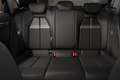 Audi A3 S line Sportb quattro LED+ Nav SHZ ACC PrivG 15... Schwarz - thumbnail 6