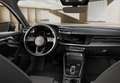 Audi A3 S line Sportb quattro LED+ Nav SHZ ACC PrivG 15... Schwarz - thumbnail 4