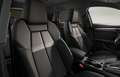 Audi A3 S line Sportb quattro LED+ Nav SHZ ACC PrivG 15... Schwarz - thumbnail 5