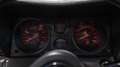 Ferrari 512 FERRARI 512 BB 5.0 Gris - thumbnail 26