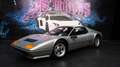 Ferrari 512 FERRARI 512 BB 5.0 Gris - thumbnail 2