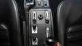 Ferrari 512 FERRARI 512 BB 5.0 Gris - thumbnail 23