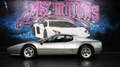 Ferrari 512 FERRARI 512 BB 5.0 Gris - thumbnail 4