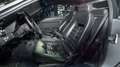 Ferrari 512 FERRARI 512 BB 5.0 Gris - thumbnail 10