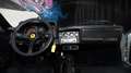 Ferrari 512 FERRARI 512 BB 5.0 Gris - thumbnail 17