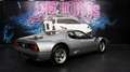Ferrari 512 FERRARI 512 BB 5.0 Gris - thumbnail 6