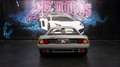 Ferrari 512 FERRARI 512 BB 5.0 Gris - thumbnail 5