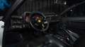 Ferrari 512 FERRARI 512 BB 5.0 Gris - thumbnail 11