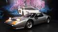 Ferrari 512 FERRARI 512 BB 5.0 Gris - thumbnail 3