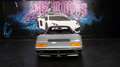 Ferrari 512 FERRARI 512 BB 5.0 Gris - thumbnail 1
