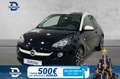Opel Adam 1.4 XEL Glam Aut. Azul - thumbnail 1