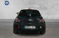 Opel Adam 1.4 XEL Glam Aut. Azul - thumbnail 13