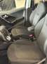 Peugeot 208 BlueHDi 75 5 porte Allure Bleu - thumbnail 6