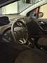 Peugeot 208 BlueHDi 75 5 porte Allure Bleu - thumbnail 7
