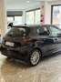 Peugeot 208 BlueHDi 75 5 porte Allure Bleu - thumbnail 4